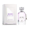 Maison Alhambra Aura D&#039;Eclat Eau de Parfum (Femme) 100 ml