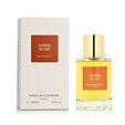Parfum d&#039;Empire Ambre Russe Eau de Parfum (Unisexe) 100 ml