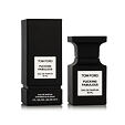 Tom Ford Fucking Fabulous Eau de Parfum (Unisexe) 30 ml