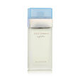 Dolce & Gabbana Light Blue Eau de Toilette (Femme) 25 ml