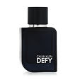 Calvin Klein Defy Parfum (Homme) 50 ml