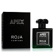 Roja Parfums Apex Parfum (Homme) 50 ml