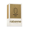 Rabanne Million Gold For Her Eau de Parfum (Femme) 30 ml