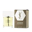Yves Saint Laurent L&#039;Homme Eau de Toilette (Homme) 100 ml
