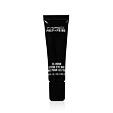MAC Prep + Prime 24-Hour Extend Eye Base 12 ml