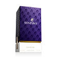 Sospiro Pasticcio Eau de Parfum (Unisexe) 100 ml