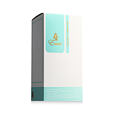 Emir Cedrat Essence Extrait de Parfum (Unisexe) 75 ml