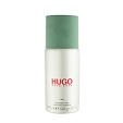 Hugo Boss Hugo Déodorant en spray (Homme) 150 ml