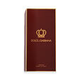 Dolce &amp; Gabbana Q by Dolce &amp; Gabbana Parfum (Femme) 100 ml