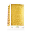 Ajmal Aurum Elixir Eau de Parfum (Unisexe) 75 ml
