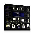 Ralph Lauren Ralph&#039;s Club EDP 100 ml + EDP 30 ml