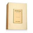 Swiss Arabian Shaghaf Oud Elixir Eau de Parfum (Unisexe) 75 ml