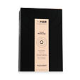 Alfaparf Milano The Hair Supporters Scalp Protector Serum 12 x 13 ml