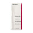 StriVectin Anti-Wrinkle SD Advanced™ Plus Intensive Moisturizer 118 ml