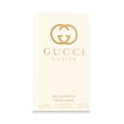 Gucci Guilty Pour Femme Eau de Parfum (Femme) 30 ml