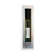 Victoria&#039;s Secret Bombshell Isle Eau de Parfum (Femme) Roll-On 7 ml