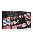 Zmile Cosmetics Classic Case