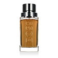 Hugo Boss Boss The Scent For Him Eau de Toilette (Homme) - rechargeable 50 ml