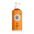 Roger & Gallet Néroli Lait pour le corps (Femme) 250 ml