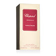 Chopard Imperiale Vanille Malika Eau de Parfum (Femme) 100 ml