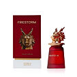 French Avenue Firestorm Eau de Parfum (Unisexe) 100 ml
