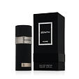 French Avenue Zenith Noire Eau de Parfum (Homme) 100 ml