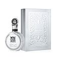 Lattafa Fakhar Lattafa Eau de Parfum (Unisexe) 100 ml