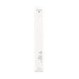 Dr. Hauschka Eye Definer (05 Taupe) 1,05 g