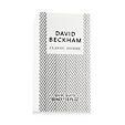 David Beckham Classic Homme Eau de Toilette (Homme) 50 ml