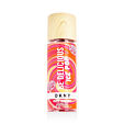 DKNY Donna Karan Be Delicious Ice Pop Very Cherry Spray pour le corps (Femme) 250 ml