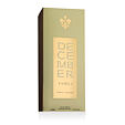 Paris Corner December Vanilla Eau de Parfum (Unisexe) 85 ml