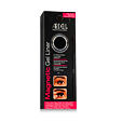 Ardell Magnetic Gel Liner (Black) 3 g