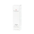 Elizabeth Arden Eight Hour Cream All Over Miracle Oil 100 ml
