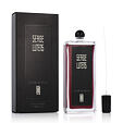 Serge Lutens La Fille de Berlin Eau de Parfum (Femme) 100 ml