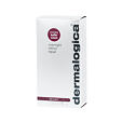 Dermalogica AgeSmart Overnight Retinol Repair 30 ml + AgeSmart Buffer Cream 15 ml