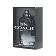 Coach For Men Eau de Toilette (Homme) 200 ml