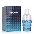 Pepe Jeans London for Him Eau de Toilette (Homme) 100 ml