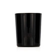 L'Artisan Parfumeur Bougie parfumée Bois D'Orient  70 g