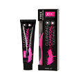 Xpel Oral Care Dentifrice nettoyant au charbon 100 ml + Brosse à Dents