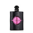Yves Saint Laurent Black Opium Neon Eau de Parfum (Femme) 75 ml