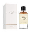 NVDO Quest Eau de Parfum (Unisexe) 75 ml