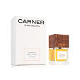 Carner Barcelona Ambar Del Sur Eau de Parfum (Unisexe) 100 ml