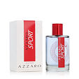 Azzaro Sport 2020 Eau de Toilette (Homme) 100 ml