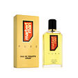 Marbert Man Pure Eau de Toilette (Homme) 125 ml