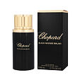 Chopard Black Incense Malaki Eau de Parfum (Unisexe) 80 ml