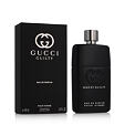 Gucci Guilty Pour Homme Eau de Parfum (Homme) 90 ml