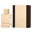 Al Haramain Amber Oud Gold Edition Eau de Parfum (Unisexe) 60 ml