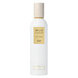 Rasasi Hums Al Zohoor Velvet Bouquet Parfum D'Ambiance 250 ml