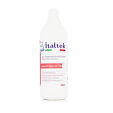 Italtek Alkogel 65-75 % Hand Gel 1000 ml