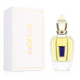 Xerjoff XJ 17/17 XXY Parfum (Unisexe) 50 ml